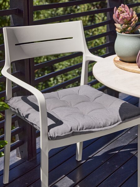 Hagepute stolsete LILLOMARKA assortert