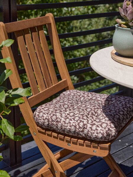 Hagepute setepute MYREKNOLD assortert