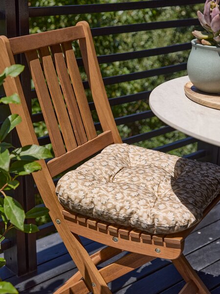 Hagepute setepute MYREKNOLD assortert