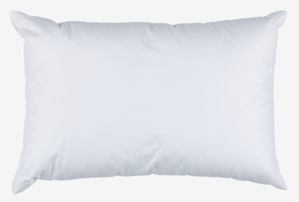 Cuscino interno in fibra 40x60 cm VINTEREG