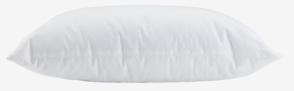 Cuscino interno in fibra 40x60 cm VINTEREG