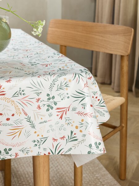 Cerata FLUEBLOM 140x200