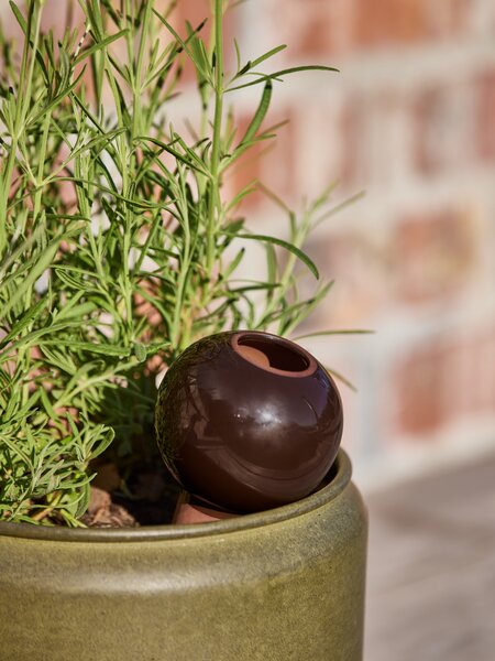 Sprava za samozalivanje JORDUGLE Ø9xV19 razne