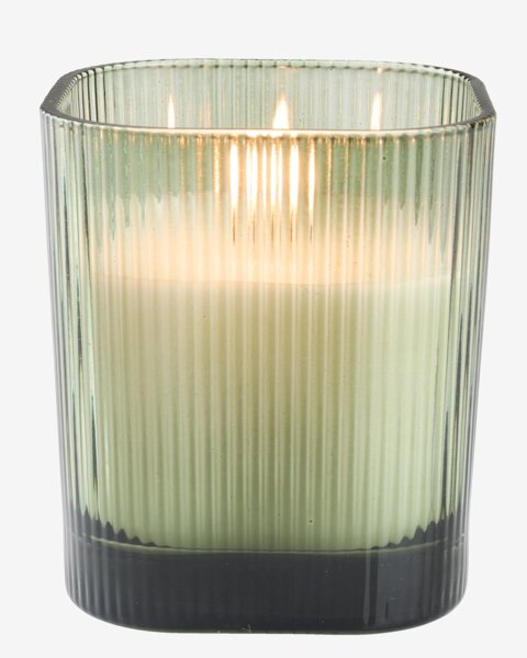 Lys KJELL B8xL8xH9cm eplegrønn