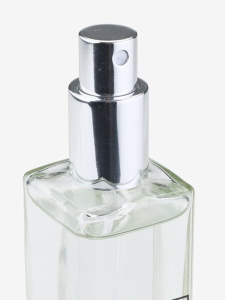 Romspray MOHEDA white blossom 100ml