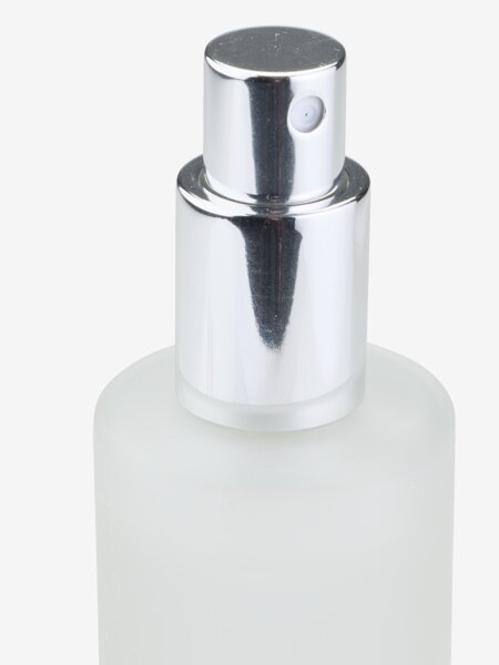 Romspray MOHEDA clean cotton 100ml SD