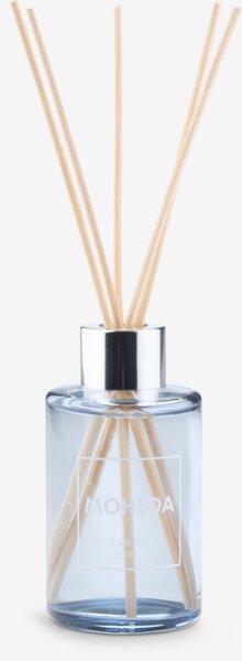 Diffuseur de parfum MOHEDA ocean breeze 100ml