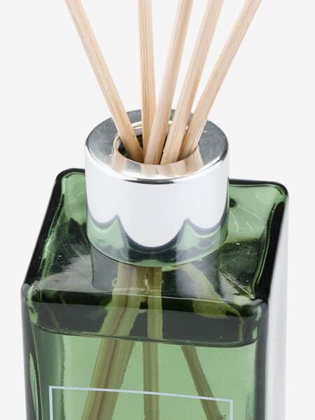 Odorizant cameră MOHEDA lămâie verde 100 ml