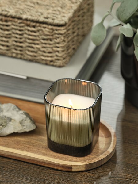 Lys KJELL B8xL8xH9cm eplegrønn
