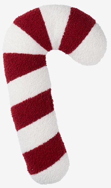 Cushion SNEKVARTS 28x48 assorted
