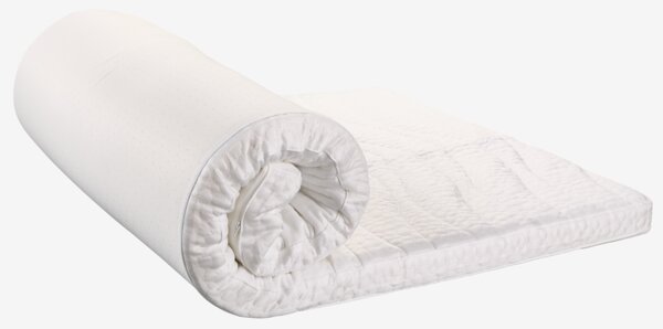 Overmadrass 90x200 FRAMVAREN