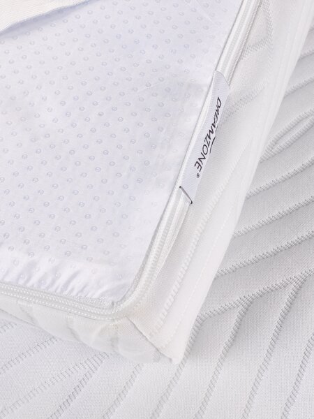 Overmadrass 140x200 GURSKEN