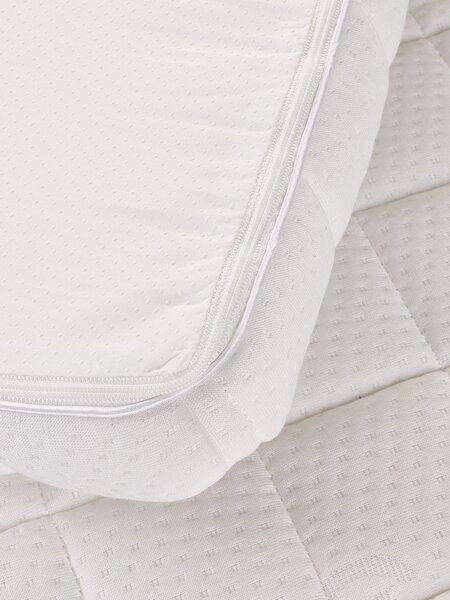 Nadmardac 120x200 KJELLA