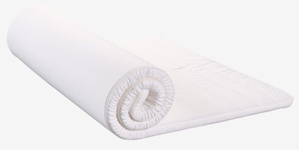 Topmadras 140x200cm VINGAN