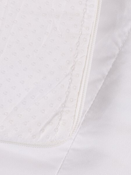 Vrchní matrace 120x200 cm VINGAN