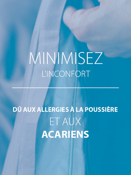 Memory foam konturlu yastık 40x60x11/9 WELLPUR HAMMAREN