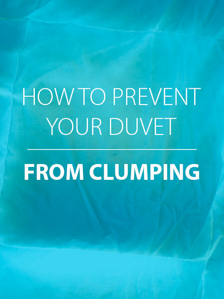 Goose down duvet 135x200 KRONBORG BEITO extra warm SGL