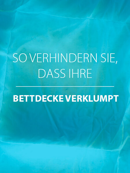 Gänsedaunen-Bettdecke 155x220 CANADIAN DREAM extra warm