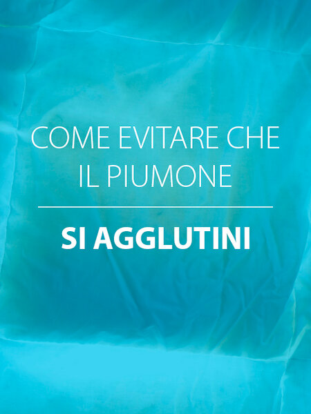 Piumino in piumino d'oca 160x210 CANADIAN DREAM extra caldo