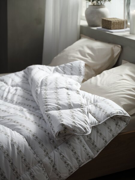 Ковдра 135x200см TRONFJELLET тепла