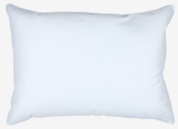 Fiberpute 50x70 Høie DOWNFEEL COOL