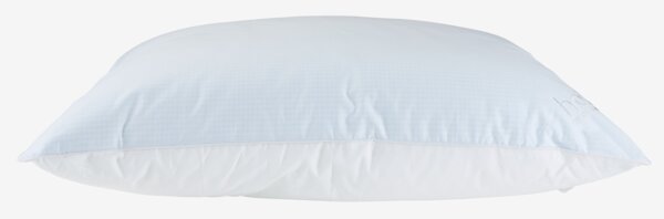 Fiberpute 50x70 Høie DOWNFEEL COOL
