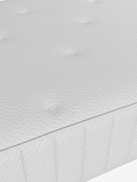 Στρώμα αφρού 90x200cm SOGNA Σ