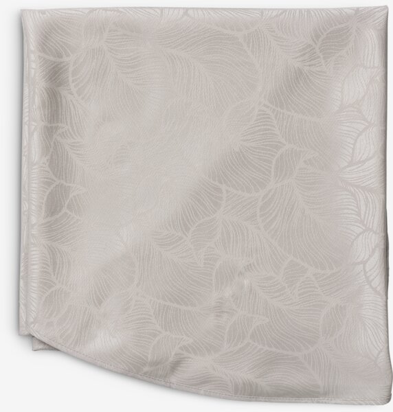 Tablecloth STILKEG D160 beige