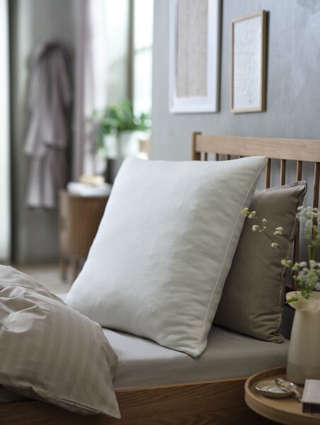 Memory foam yastık 50x70 HAMAR
