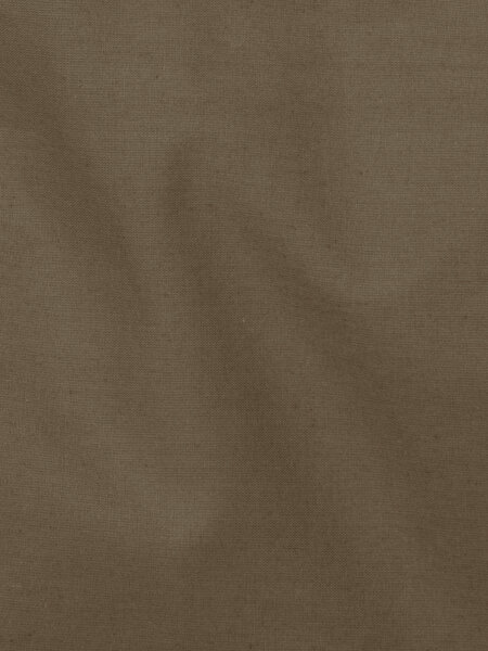 Bettwäsche ELLEN 135x200 braun