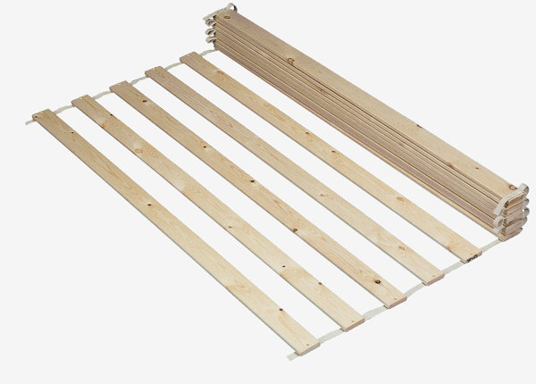 Bed slats 90x200 BASIC A5