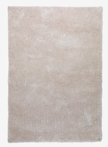 Halı BIRK 140x200 doğal