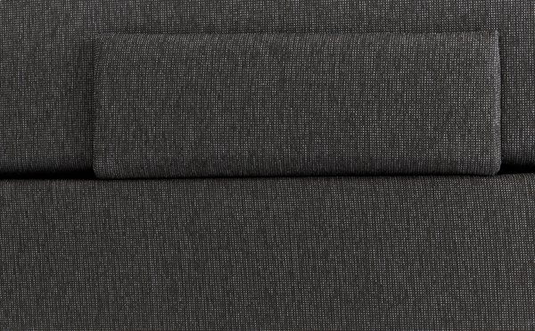 Elevationsseng 90x210cm JOSELVA GE40 grå-40 DREAMZONE