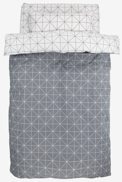 Duvet cover sets