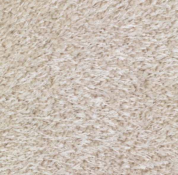 Vloerkleed BIRK 140x200 naturel