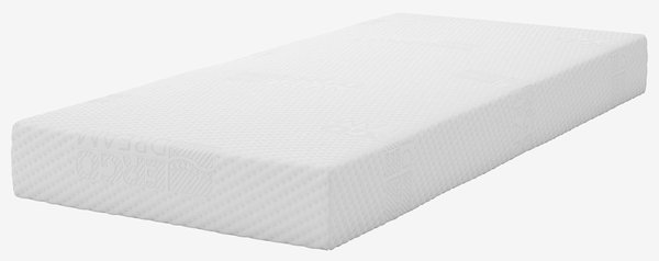 Materac sprężynowy 80x190cm OTRA GS15 DREAMZONE