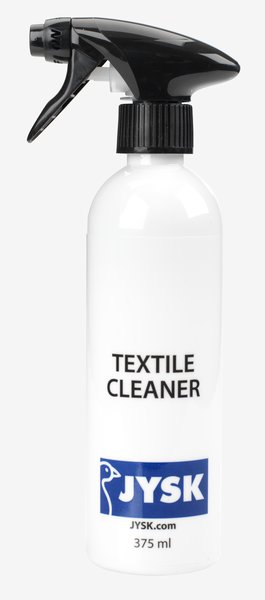 Textilrengöring 375 ml