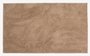 Farbe: Beige