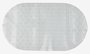 Bath Mats