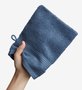 Couleur: Bleu barbeau