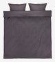 Colore: Grigio antracite