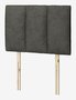 Mattress colour: Grey-50
