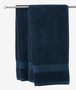 Färg: Navy