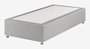 Mattress colour: Grey-49