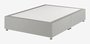 Mattress colour: Grey-49