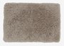 Colore: Beige