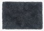 Colore: Grigio