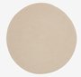 Colour:Beige