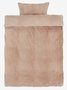 Farbe: Sand