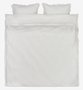Colore: Bianco